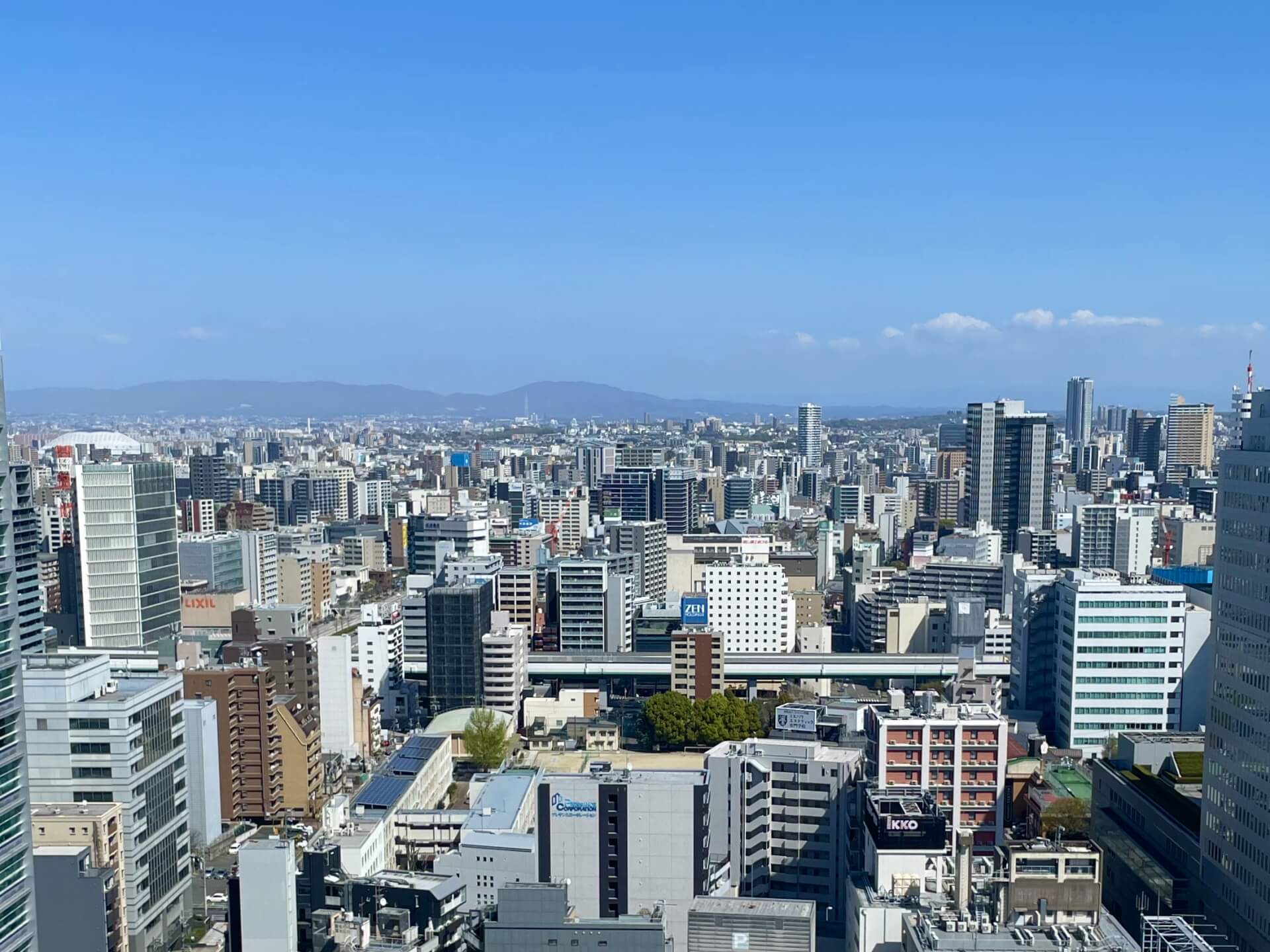 経年変化を味方にする