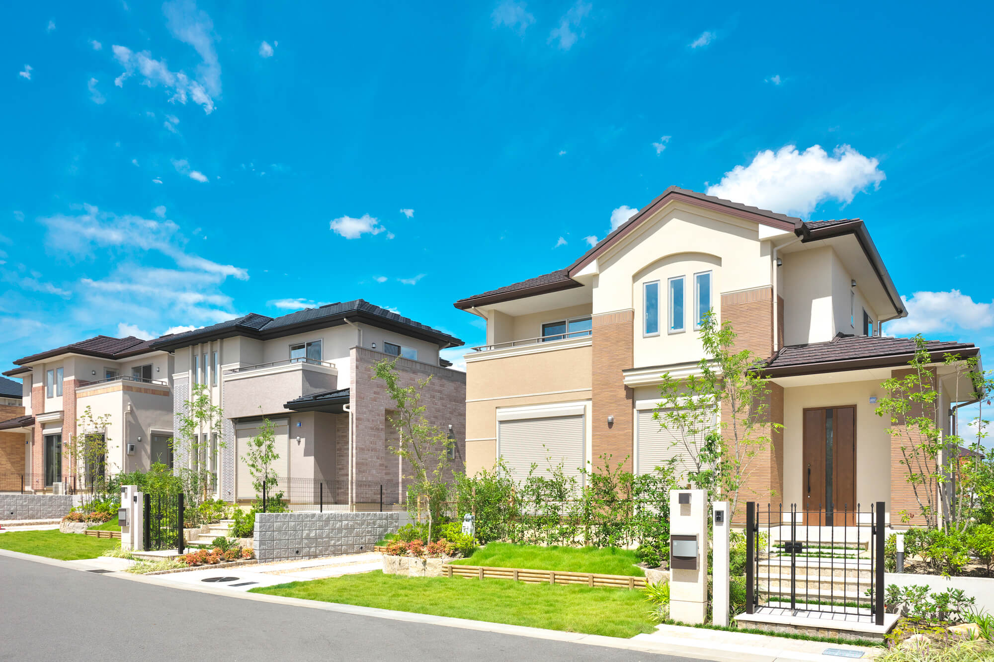 私たちの考え方