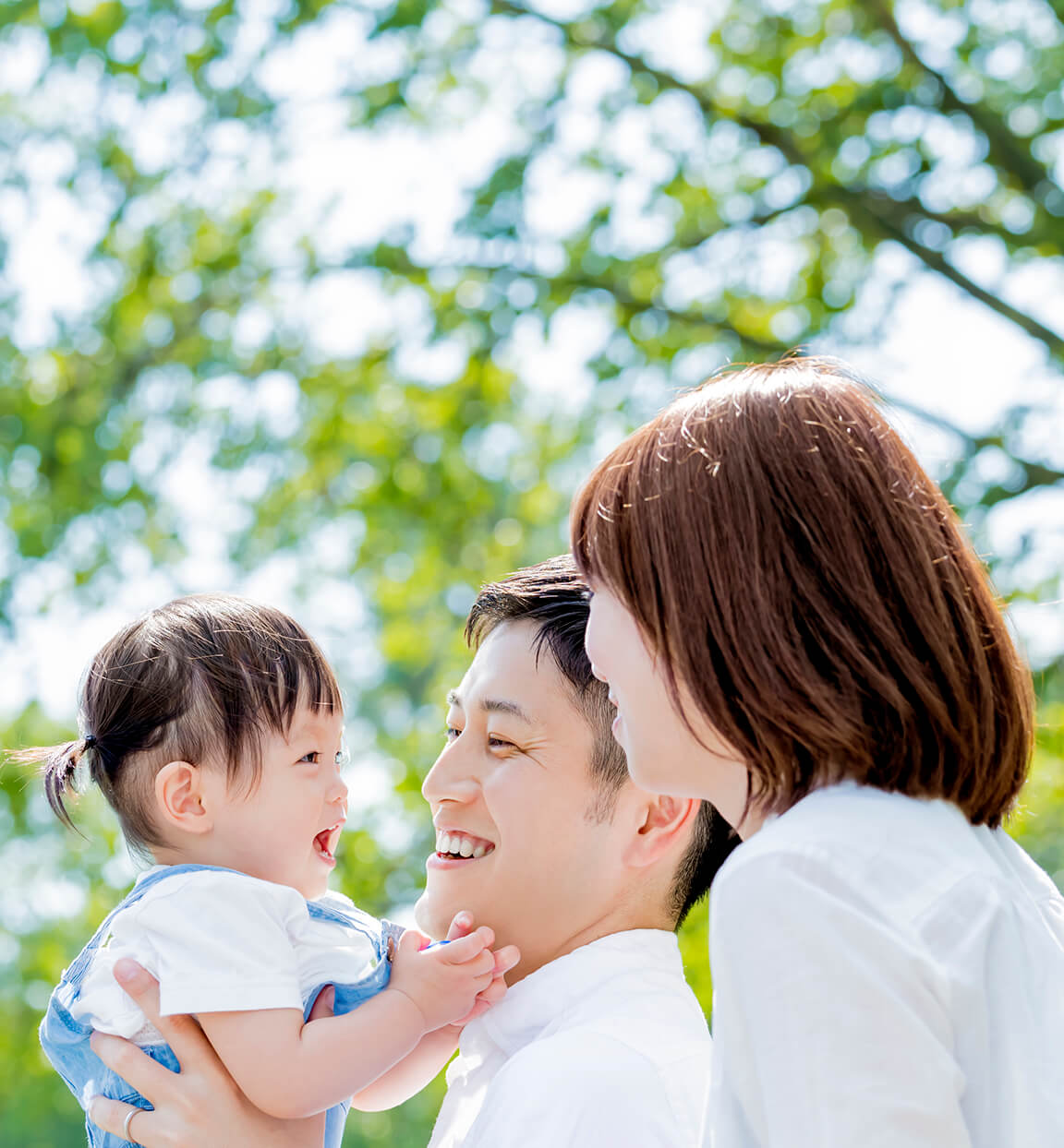 採用メッセージイメージ